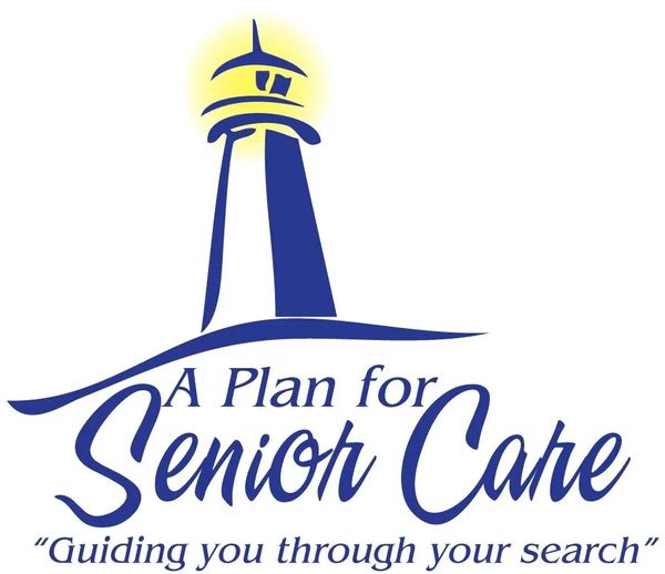 A Plan For Senior Care