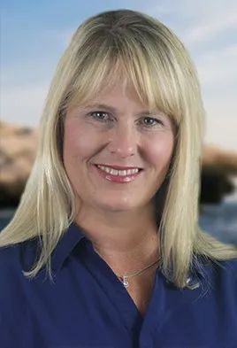 Chere Vought, Founder of A Plan For Senior Care